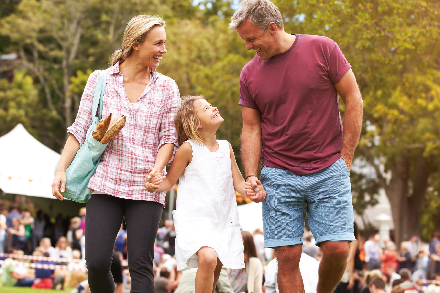 Durham Farms Amenities Hendersonville, TN Homes for Sale