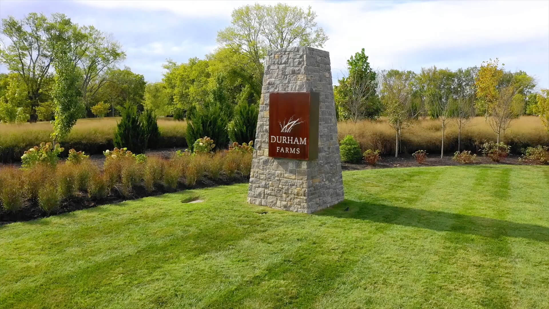 New Homes for Sale in Hendersonville, TN Durham Farms