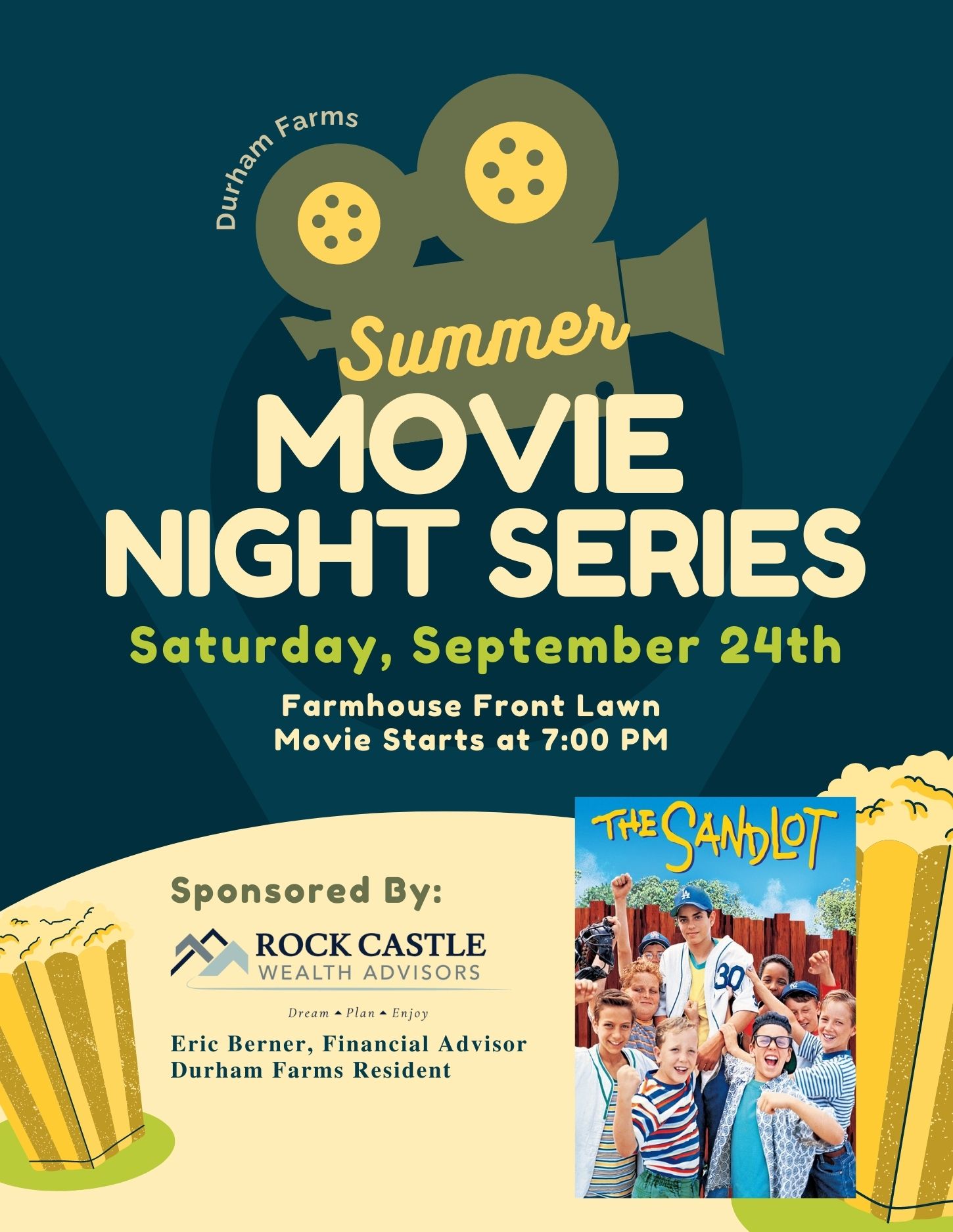 movie-night-durham-farms